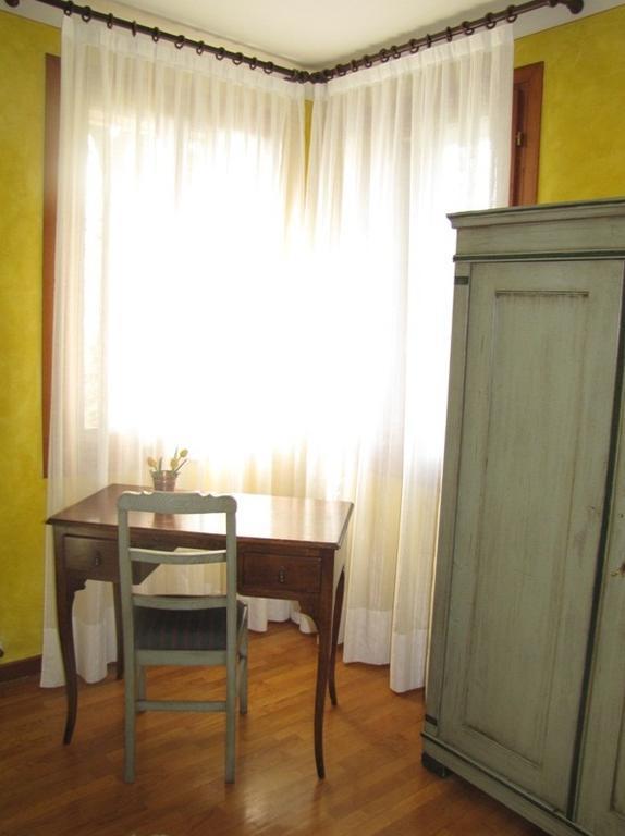 Locanda Alla Posta Borso del Grappa Zewnętrze zdjęcie